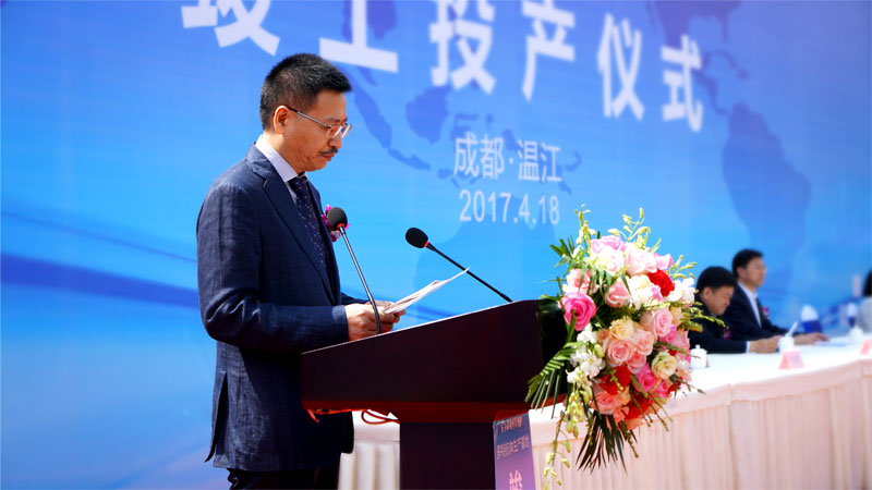 美国药企老总_美国国旗