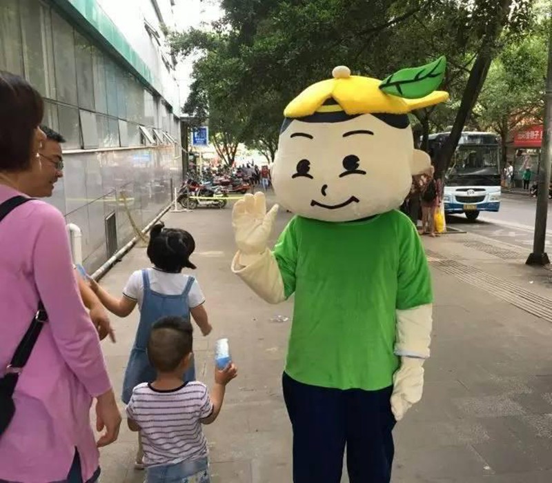 图片26.jpg