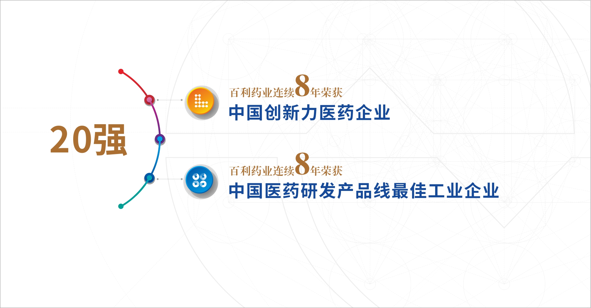 又一国产ADC药物“出海”刷新交易金额纪录 百利天恒年初才将ADC药物纳入募投项目